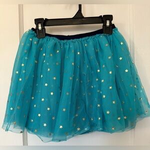 Peppa Pig Kids Little Girls Skirt